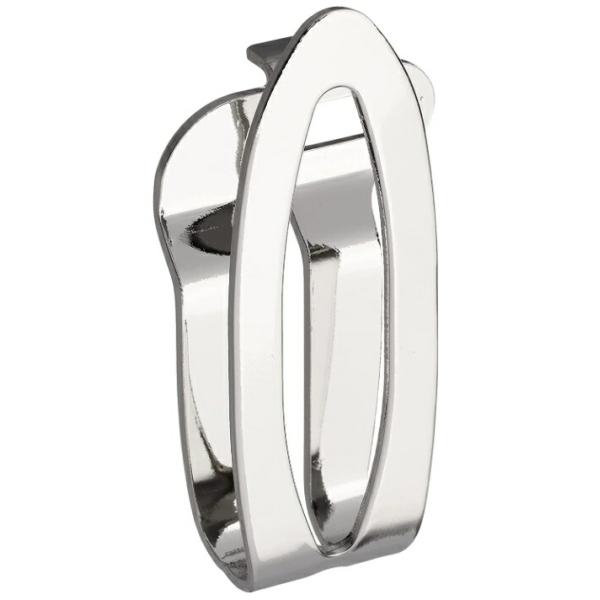 ※こちらの商品は取り寄せの為、注文後のキャンセルは一切お受けできません。　ご注意ください。HiKOKI ハイコーキ(旧日立工機)コードレスインパクトドライバ他コードレス製品対応フック372200