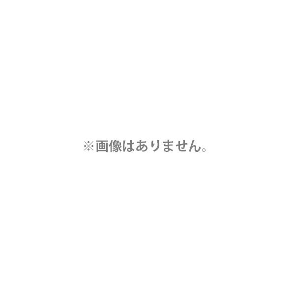 HiKOKI (HiKOKI) ツールレスホイルガード 180mm用 373941