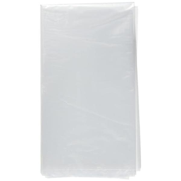 ダママロン 01-07巻セット HiKOKI (HiKOKI) ポリ袋 5枚入 375679 集じん機用 375-679 ハイコーキ