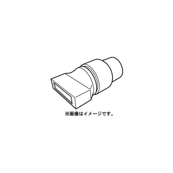 ご予約出品 20130128185418_396_.jpg