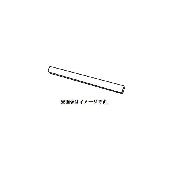 HiKOKI (HiKOKI) 木工用集じん機用クリップ 377786 再使用可能紙