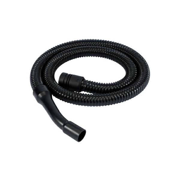 Amazon.co.jp: 日立工機 集じん機用 334260 ホース 帯電防止剤