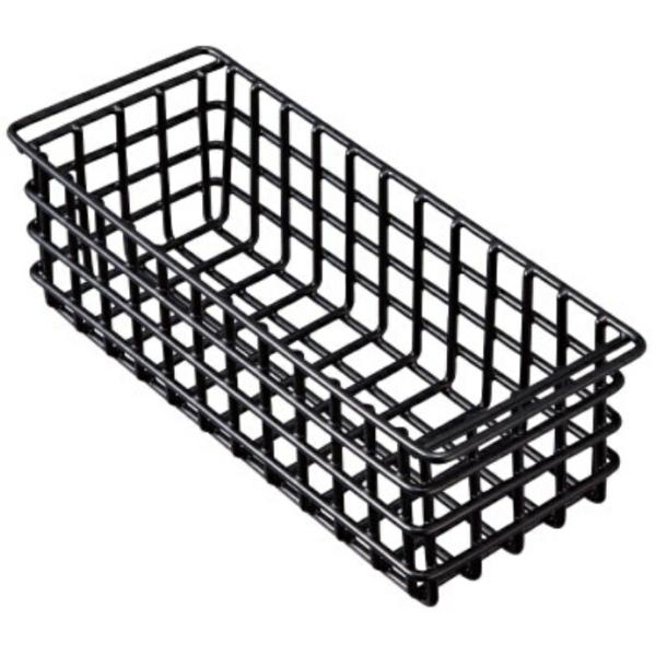 こーき collection_next 2024 Kawasaki Ninja® ZX™-14R 40th