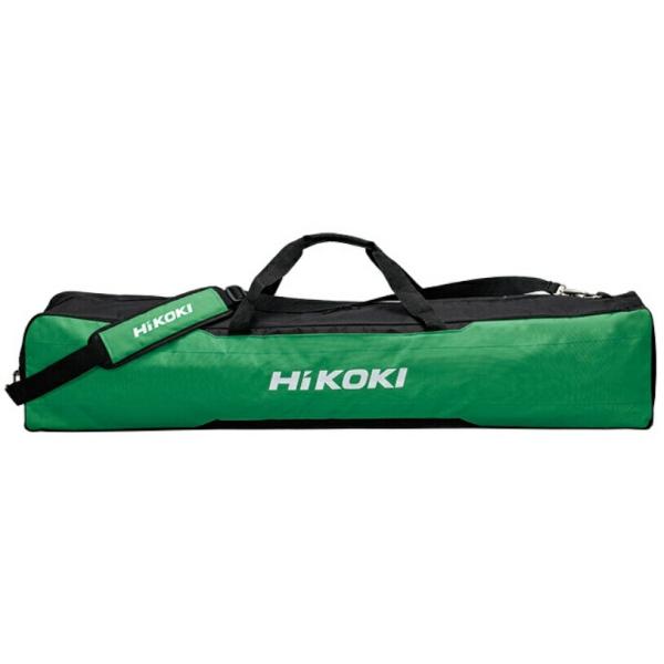 HiKOKI (HiKOKI) バッグ 379769 草刈用バッグ 379-769