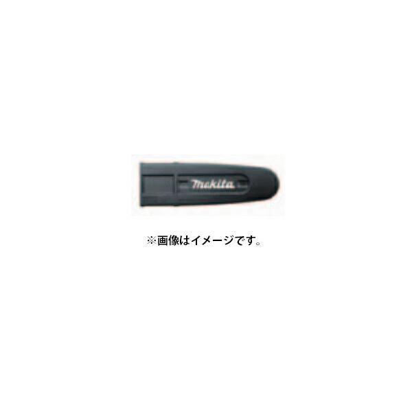 【MNML】A9 クワッドチェーン *送料/関税込み* ナイキ/スニーカー/黒×白/サイズ：US9.5 UK8.5 EUR43 CM27.5の