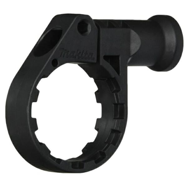 (マキタ) クリップベース20 419975-6 適用モデルHR2432・HR2450/F・HR2021・HR2440/F・HR2441 makita 小型便
