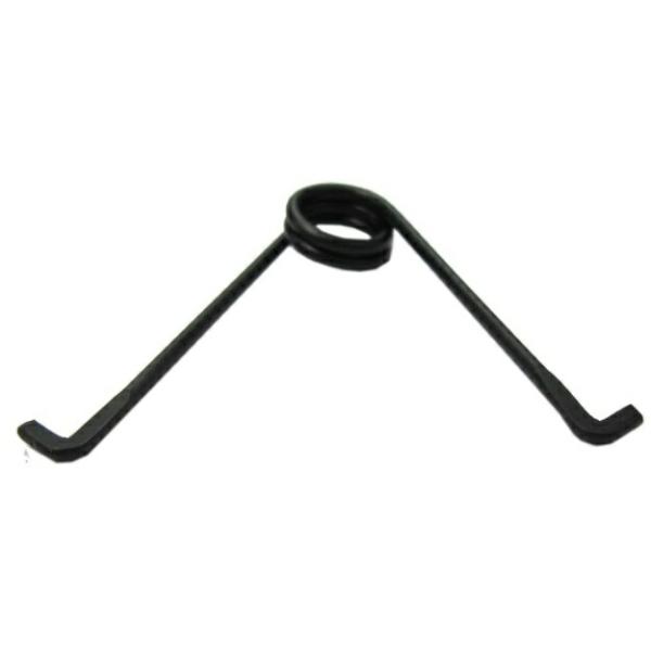 岡恒剪定鋏替えバネ(200mm・210mm用)No.422