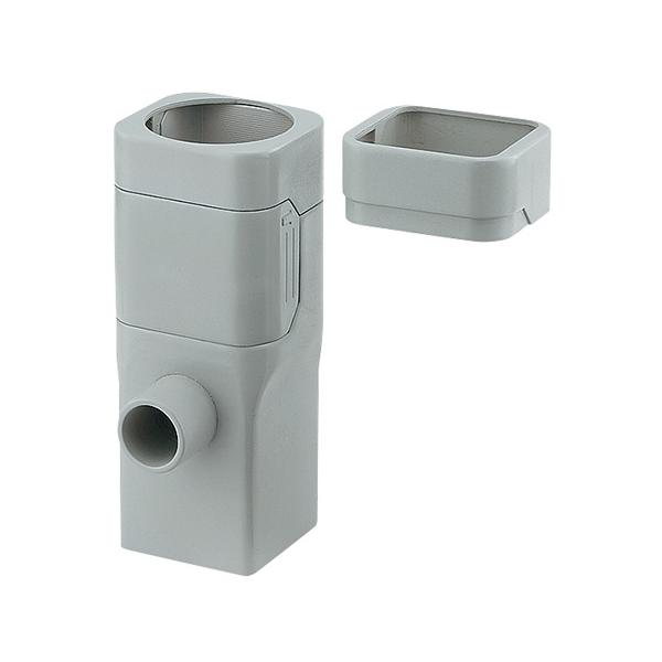 菊置上げ高杯 タカギ 全自動洗濯機用蛇口ニップル 【品番：B488】 – 住設プロ 本店