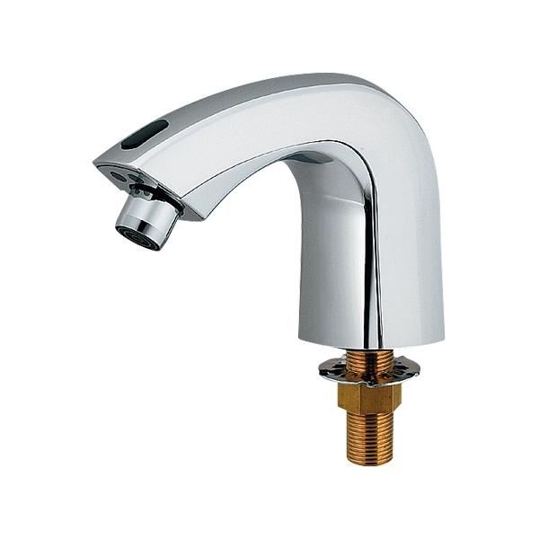 戸田 caption.jpg?w=1200&h=-1&s=1