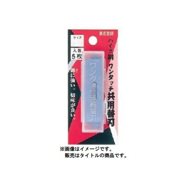 toolking_81242-kaeba42
