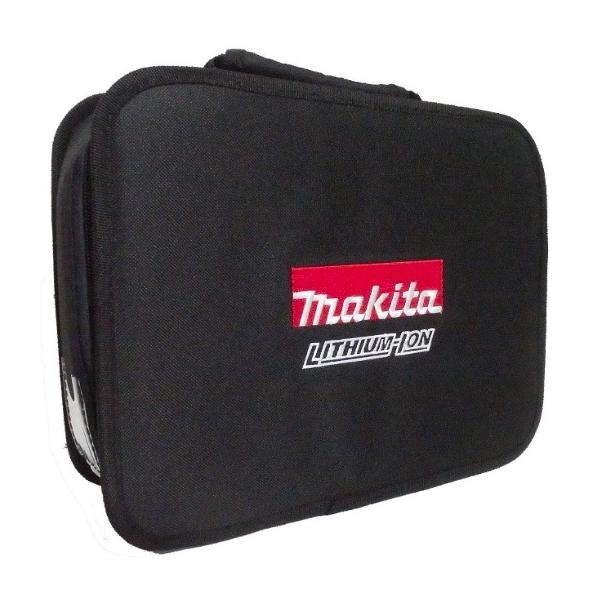 マキタ makitaツールホルダー＆バッグマキタ純正ツールバッグ 831497-0■適用機種DF031DZ/TD110DZ/TD111DZ/DF331DZ/HP331DZ/DF332DZ/HP332DZ2088000000648109040...