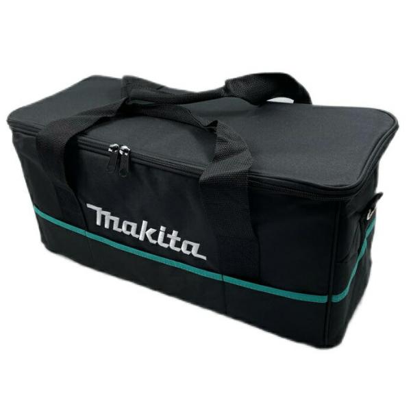 マキタ（makita） ツールバッグ 832346-4 makita 在庫 : ツールキング