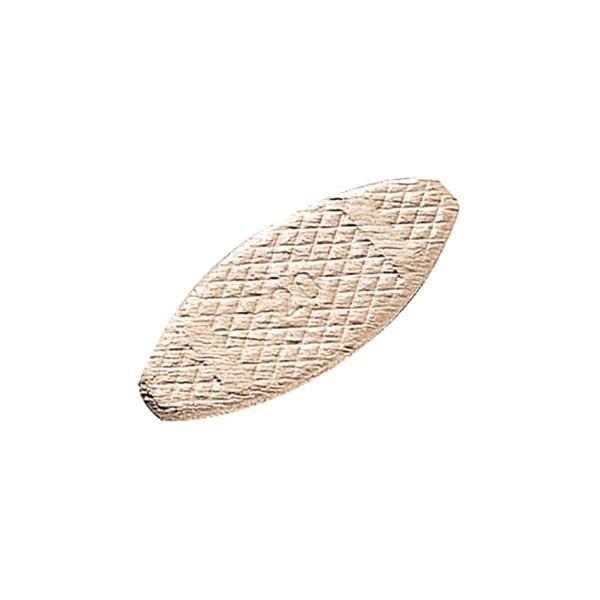 専用　L shima-uji_0088381132466