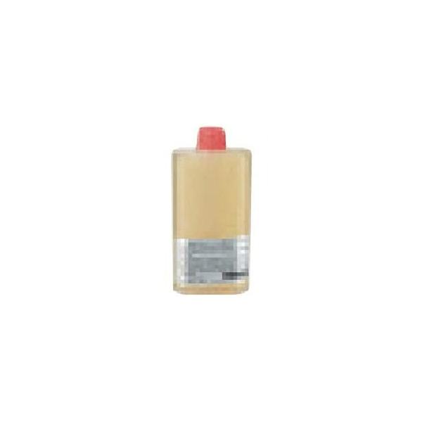 (マキタ) ハンマ用オイル A-42983 容量100mL ポンプ給油方式のハンマ用 makita ネコポス