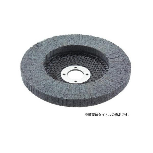 (マキタ) マルチディスクE A-45179 外径100mmｘ内径15mm 粒度E400 100mm各種ディスクグラインダ makita