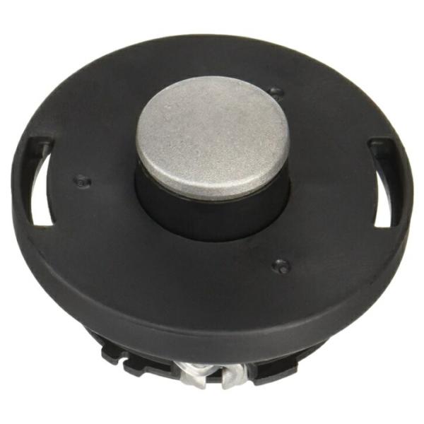 マキタ makitaナイロンコード付スプール 8M巻 A-52607φ1.6〜1.65mm ■適用モデル・MUR2500・MUR3000・MUM253・MUM30388381374071