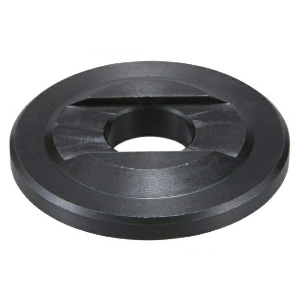 マキタ makitaインナフランジ※販売はタイトルの商品です。