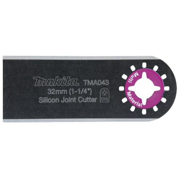 toolking_a-60486