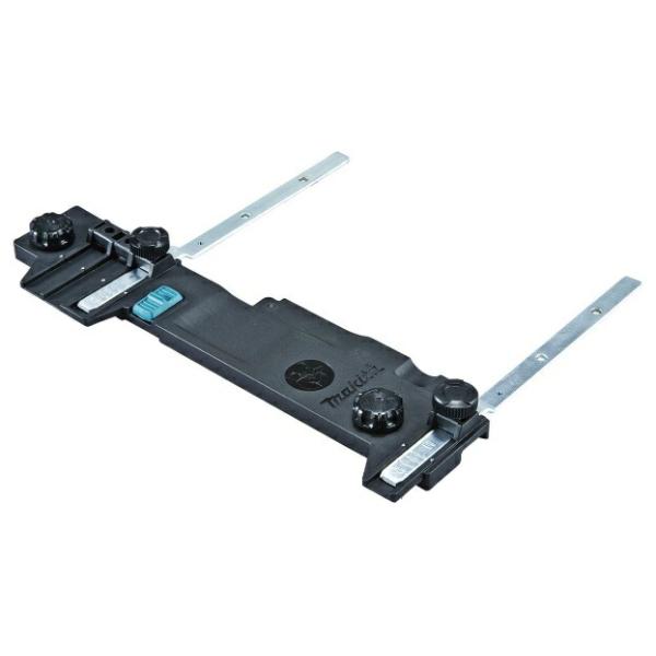 マキタ（makita） 新マルノコ造作用 A-66357 長尺定規アダプタ 長尺