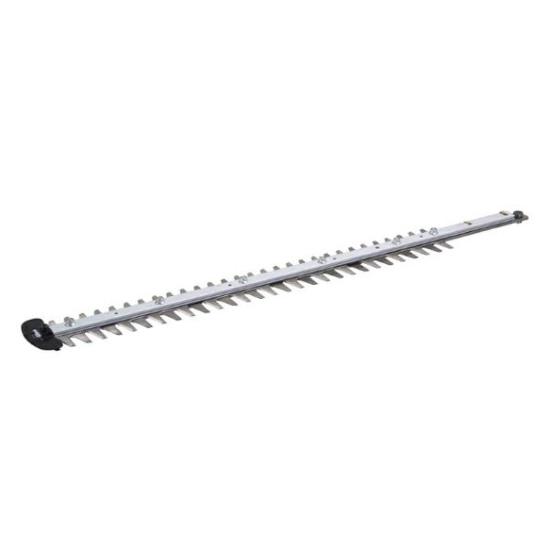 生垣バリカン用替刃 toolking_a-67337