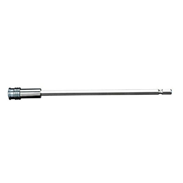 toolking_a-68937