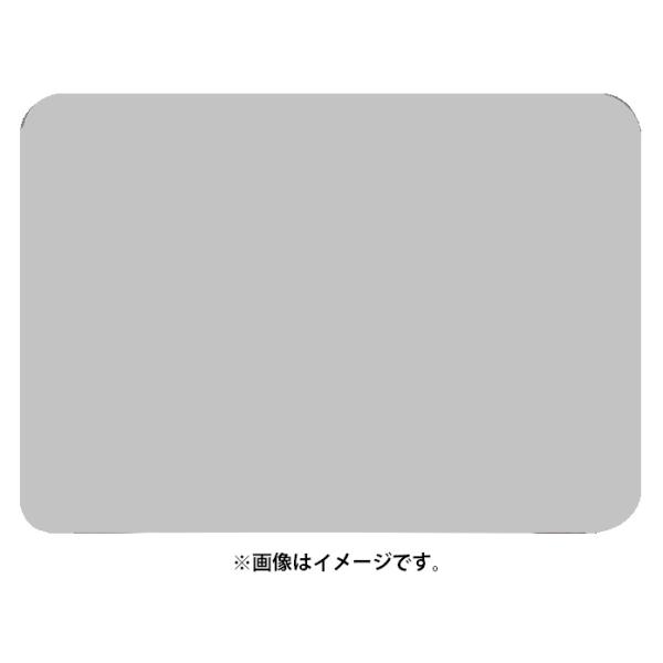 マキタ makita充電式スタンドライトML003G用別売品防眩フィルム 1枚入 A-72702 ■特長ライトが眩しい場合に使用88381584814