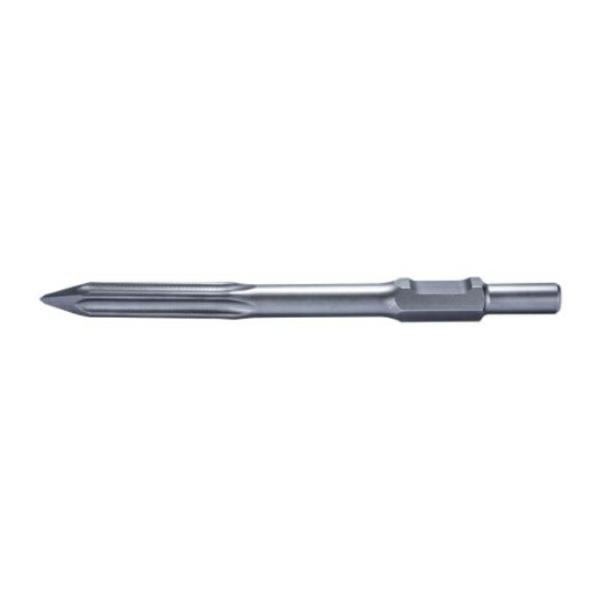 toolking_a-73499 toolking_a-73499
