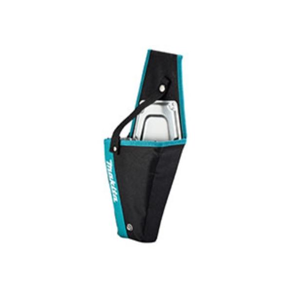 マキタ（makita） 100mm充電式ハンディソー用ホルスタ A-75166 ベルト