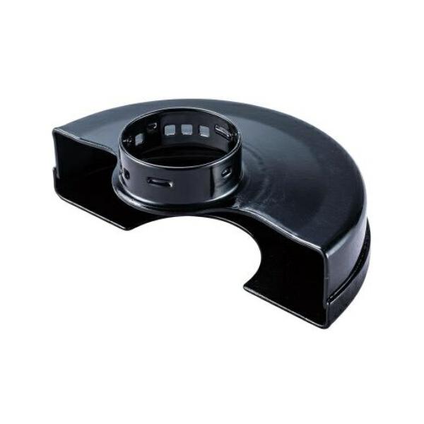 マキタ makita電動工具消耗品125mm切断砥石用ホイールカバーA-75172■適用モデル・GA5093