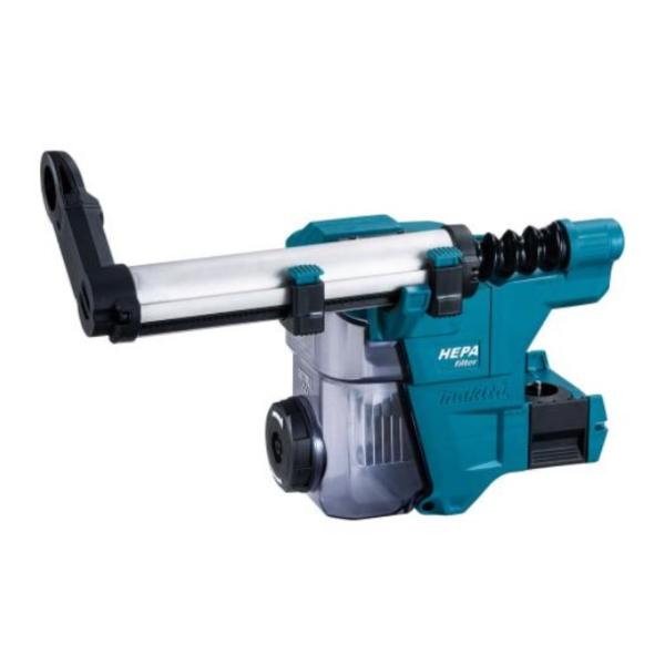 マキタ (マキタ) 集じんシステム DX16 A-75518 ビット全長