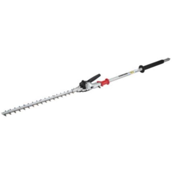 マキタ (マキタ) ヘッジトリマアタッチメント A-76043 EN402MP 角度