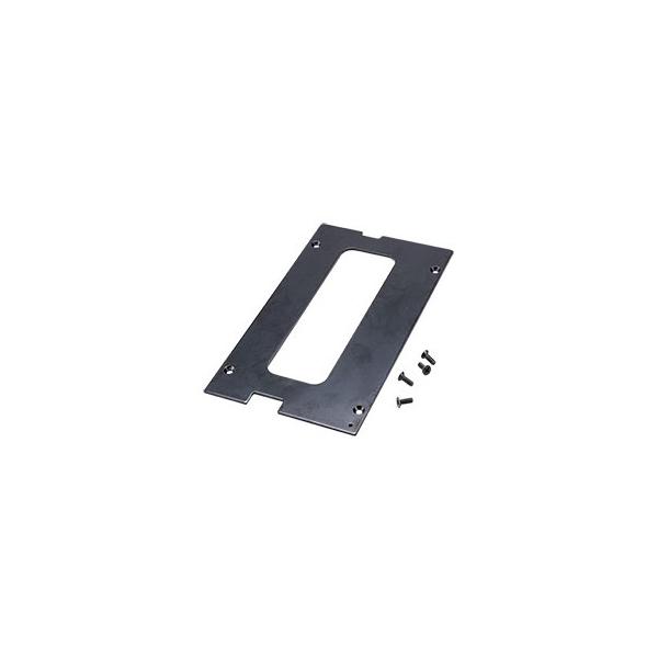 マキタ (マキタ) ベースプレートセット品 A-78081 適用機種 マキタ (マキタ) ベースプレートセット品 A-78081 適用機種