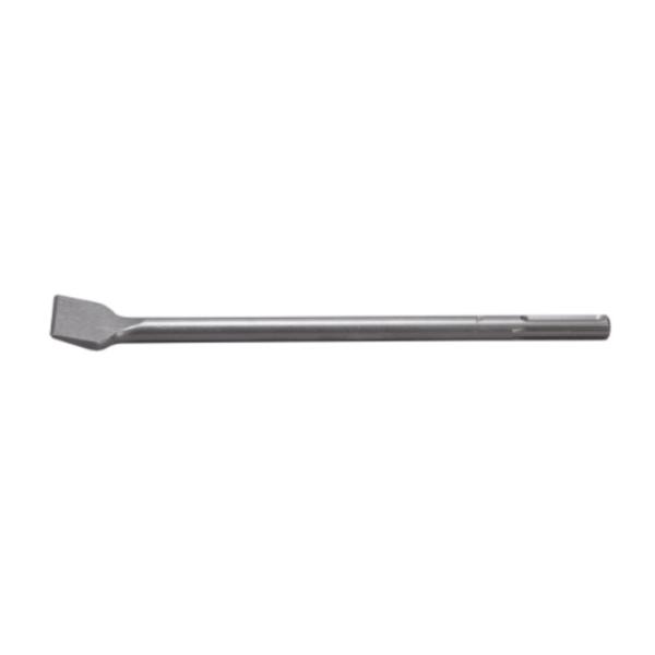 マキタ（makita） A-78748 タイルチゼル 寸法50x400mm タイル剥がし用