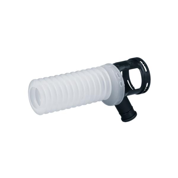 マキタ (マキタ) A-78972 集じんカップ ハンマドリル用 適用モデル