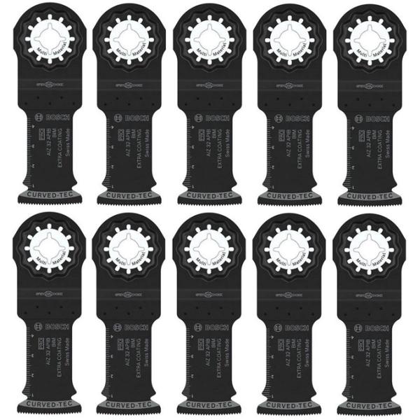 BOSCH（DIY、工具） ボッシュ AIZ32APIB/10 スターロック PRO