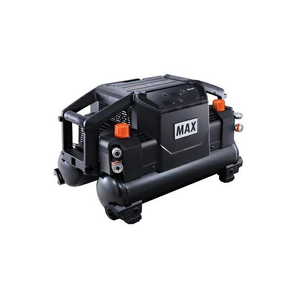 toolking_ak-hh1310e-bk toolking_ak-hh1310e-bk