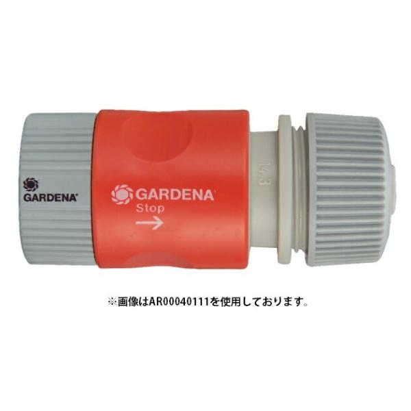 マキタ makita高圧洗浄機 アクセサリ※販売はタイトルの商品です。