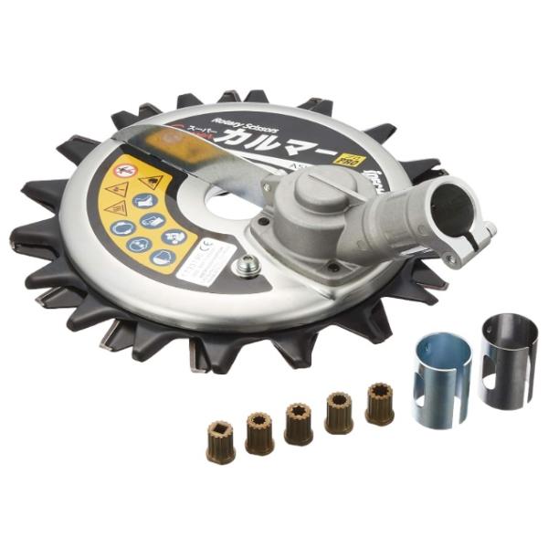 アイデック ASK-V23 スーパーカルマーPRO 標準仕様 IDECH 在庫