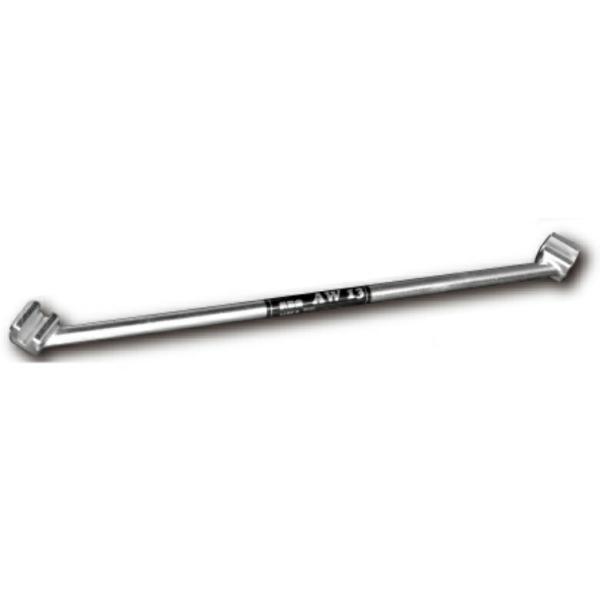 toolking_aw13-010767 toolking_aw13-010767