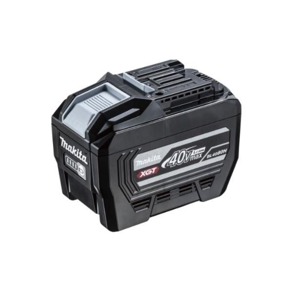 マキタ (マキタ) BL4080H 40Vmax 8.0Ah リチウムイオンバッテリー A