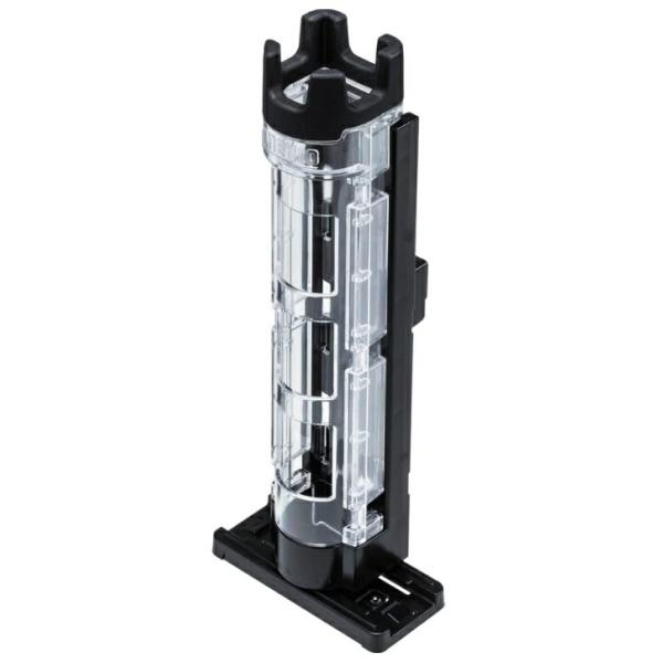 MEIHO バケットマウス BM7000 + ロッドスタンド BM-250 Light 3個セット ① メイホウ タックルボックス 明邦化学 ロッドスタンド BM-250 Light