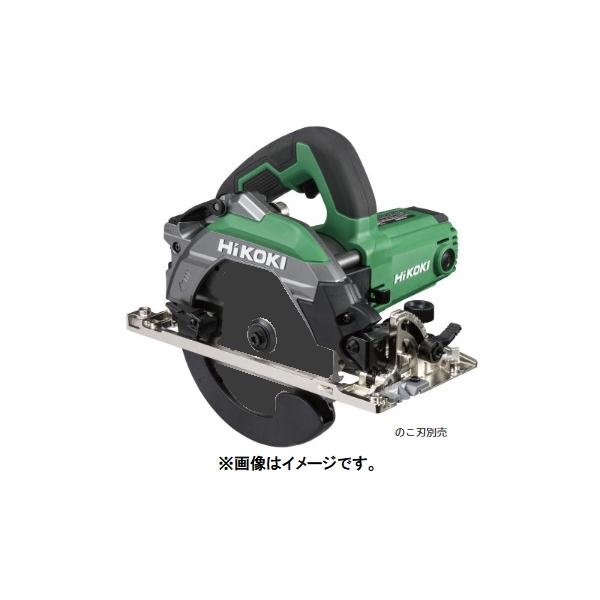 ハイコーキ Hikoki 丸のこ 刃2枚付き ハイコーキ 丸ノコ」の人気商品一覧 | 安い商品を通販サイトから探す