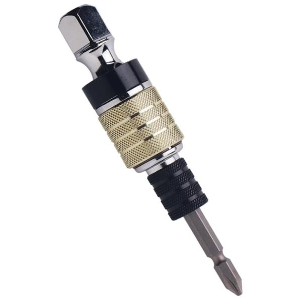 モトコマ CJL-12.7 カプラ式 パワフルジョイントキャップ付 12.7mm サイズ90x25x25mm MKK ネコポス可 '