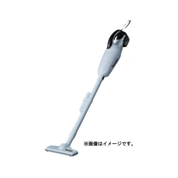 マキタ (マキタ) 充電式クリーナ CL140FDRFW バッテリBL1430+充電器