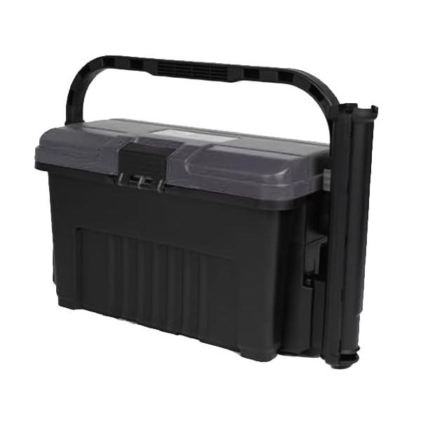 リングスター ドカット D-4300 D-4300 ドカット(中皿付) 1個 リングスター 【通販モノタロウ】
