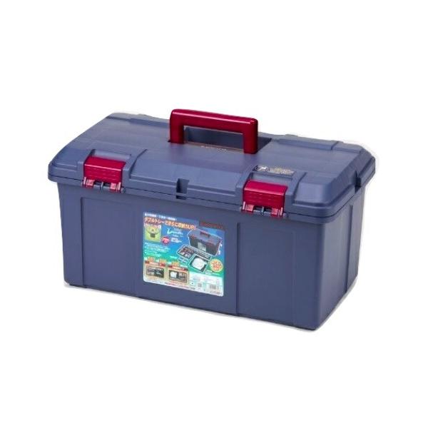 レア　入手困難　ジョンディア工具箱 レア 入手困難 ジョンディア工具箱 レア 入手困難 ジョンディア