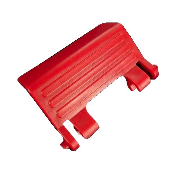 人気沸騰中！！ 大型収納可能道具箱D-5000　D-4700　D-4500用　バックル1個