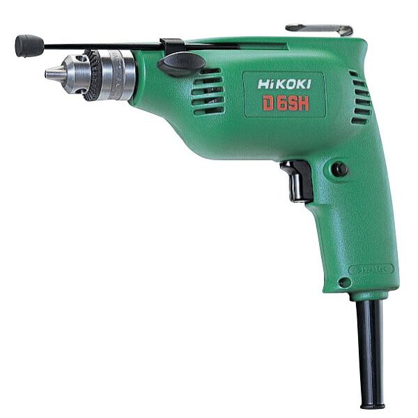 toolking_d6sh