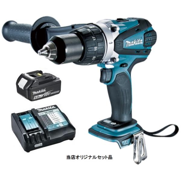 toolking_df458-drgorset