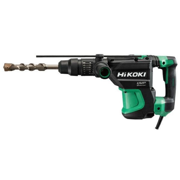 HiKOKI DH40MEY2 ハンマドリル 40mm【市川行徳店】【店頭取引限定】【未使用】管理番号：ITM62FTE2VQO ハンマドリル：DH40SE2